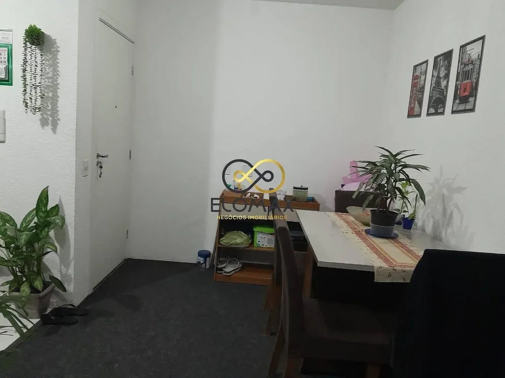 Overig