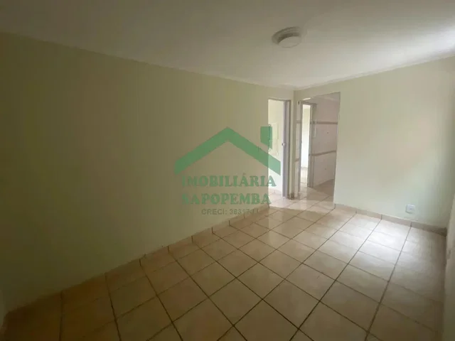 Ostalo