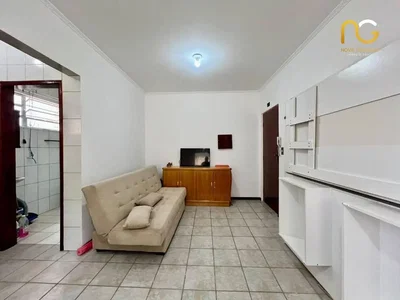 Άλλο