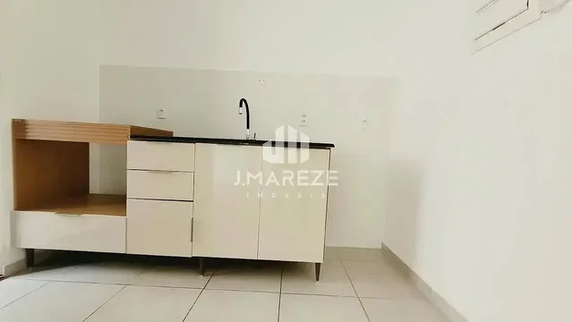 Ostalo