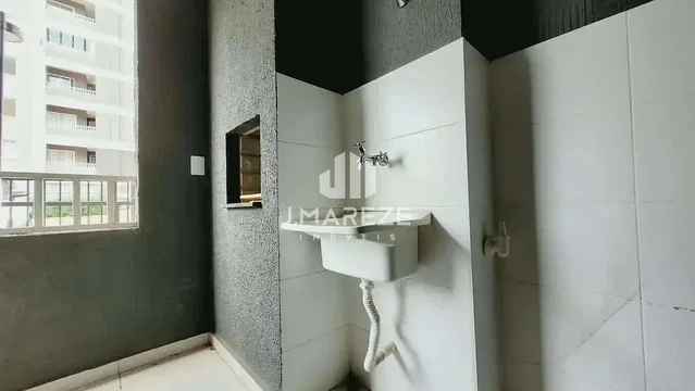 Άλλο