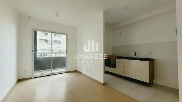 Άλλο