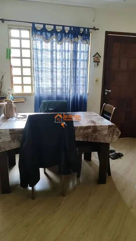 Άλλο