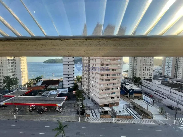 Άλλο