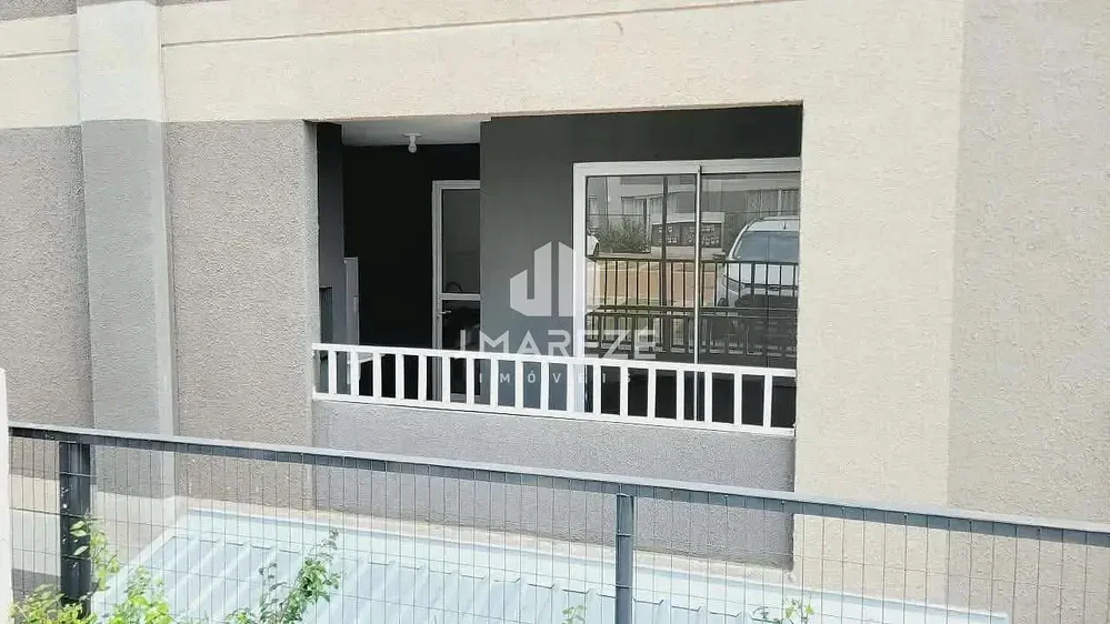Άλλο