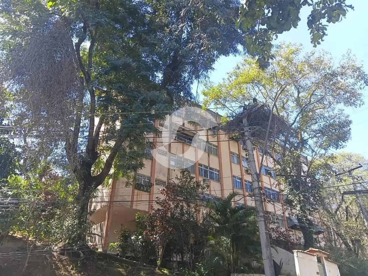 Άλλο