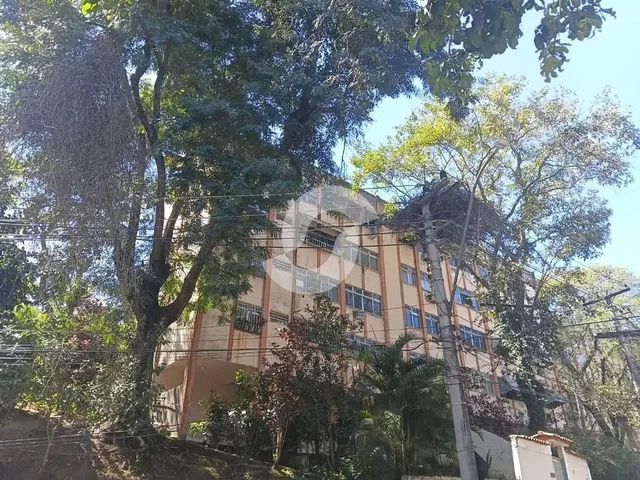 Άλλο