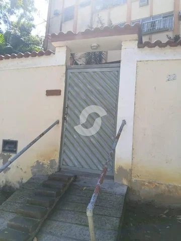 Άλλο
