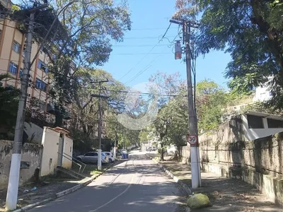 Άλλο