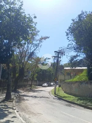 Άλλο