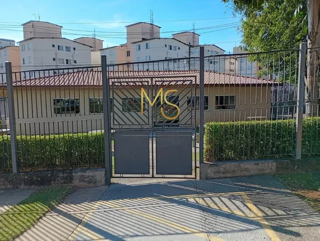 Άλλο