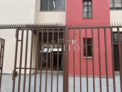 Otro