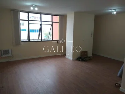 Otro