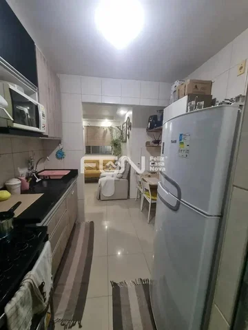 Otro