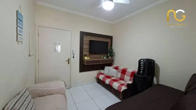 Otro