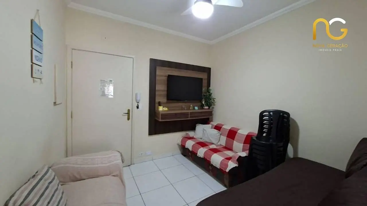 Otro
