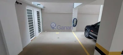 Otro