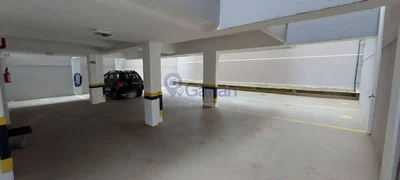 Otro
