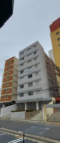 Otro