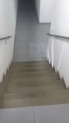 Остало