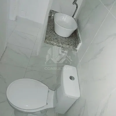 Остало