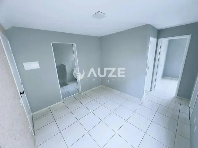 Overig