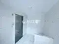 Overig