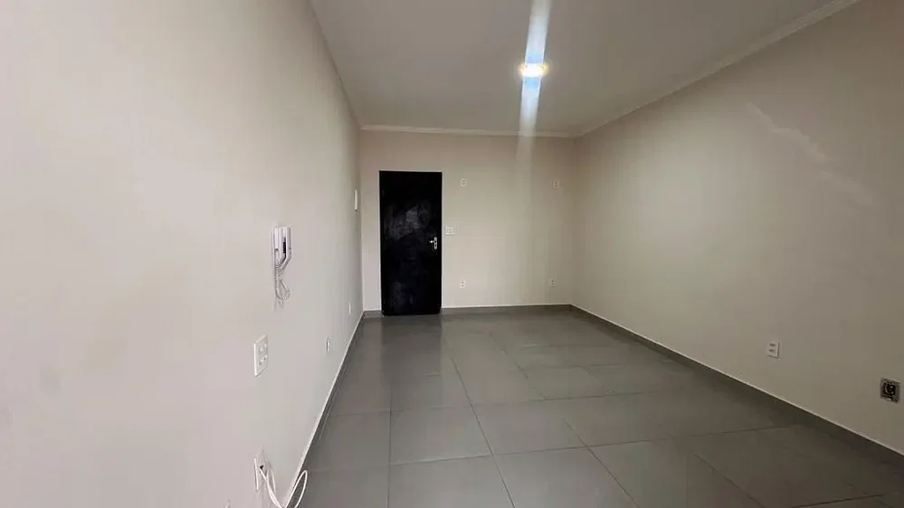 Overig
