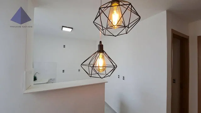 Overig