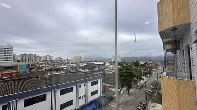 Otro