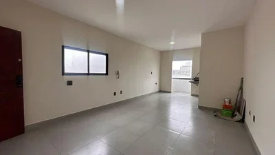 Otro