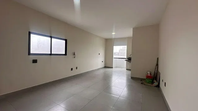 Otro