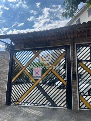 Otro