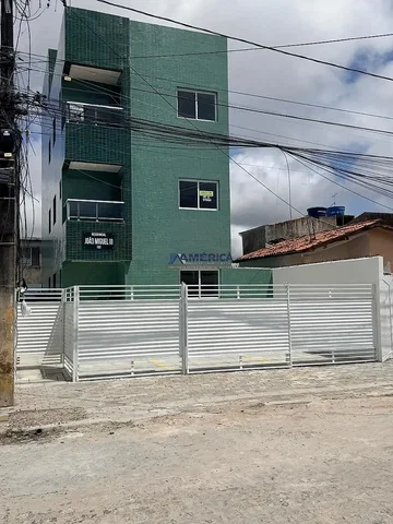 Otro