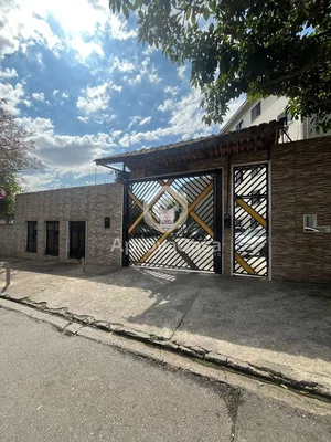 Otro