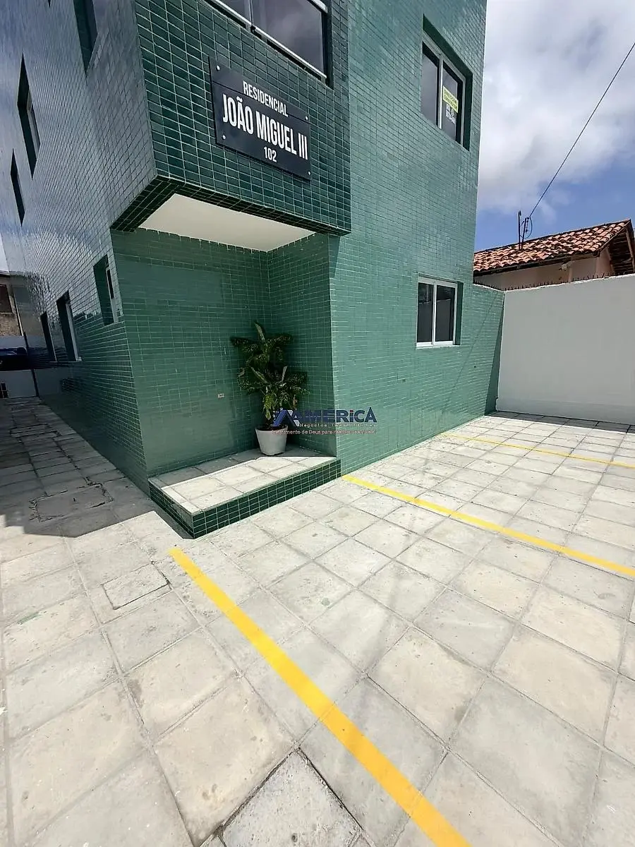 Otro