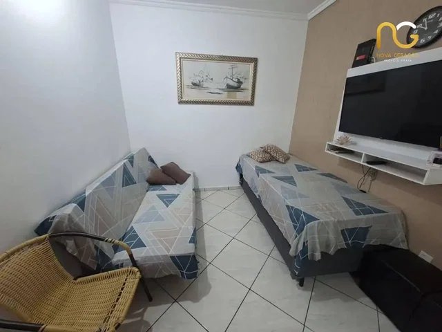 Otro