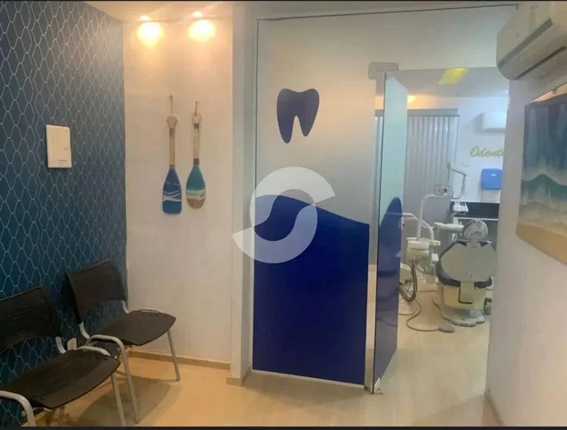 Otro