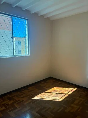 Otro