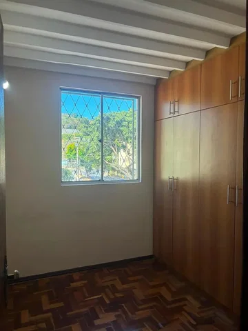 Otro