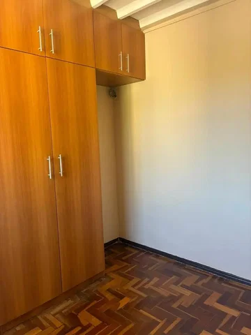 Otro