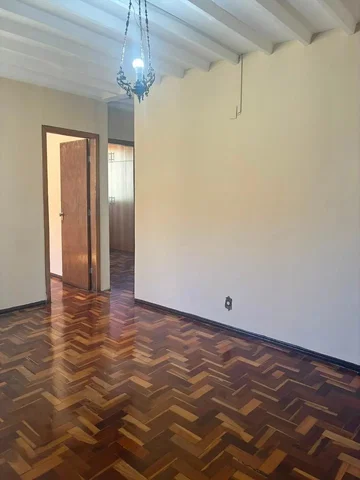 Otro