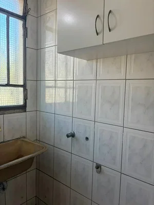 Otro