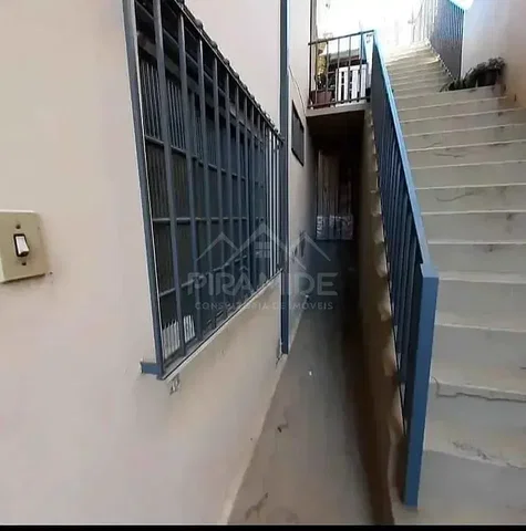 Overig