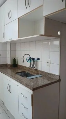 Overig