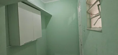Overig