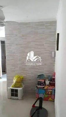 Sonstiges