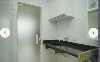 Друго