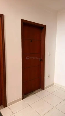 Друго