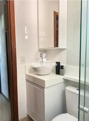 Друго